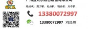 ץ޻лô
