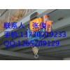 綯๦λ|߶๦ĳ