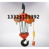 DHP綯« 綯« DHP綯«